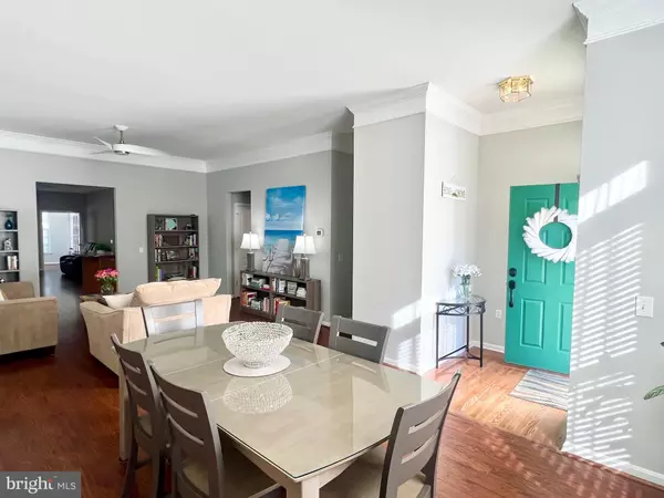 Ocean Pines, MD 21811,30 FORT SUMTER S