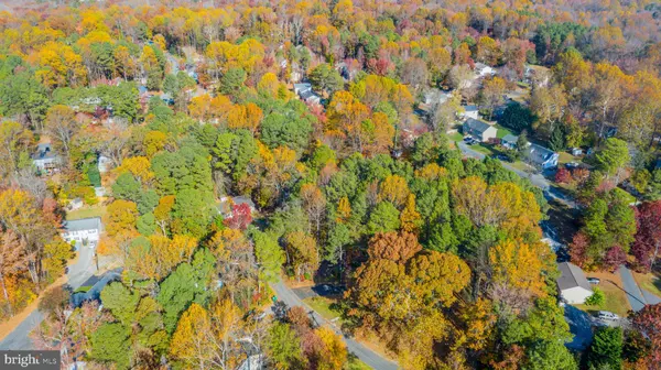 Lusby, MD 20657,11675 COWPOKE CIR