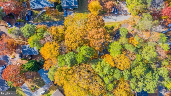 Lusby, MD 20657,11675 COWPOKE CIR