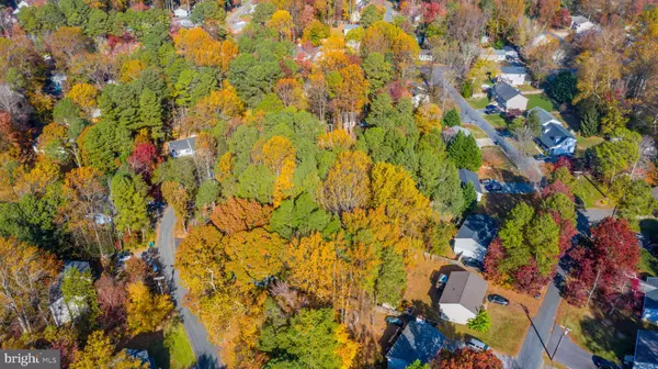 Lusby, MD 20657,11675 COWPOKE CIR