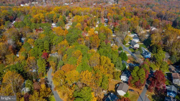 Lusby, MD 20657,11675 COWPOKE CIR