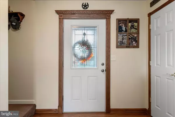 Stephens City, VA 22655,207 KILLDEER RD