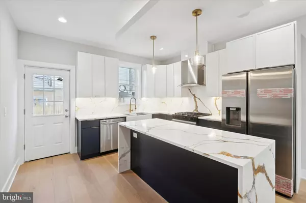 Philadelphia, PA 19148,408-410 CANTRELL ST