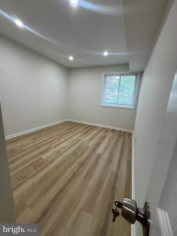 Huntingdon Valley, PA 19006,1023 OAKWOOD DR #2