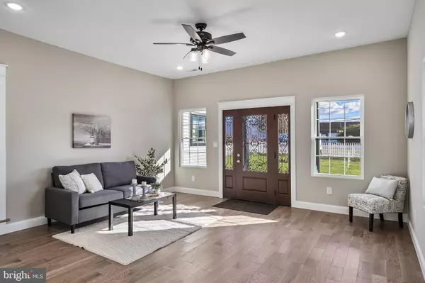 Hainesport, NJ 08036,2311 MARNE HWY