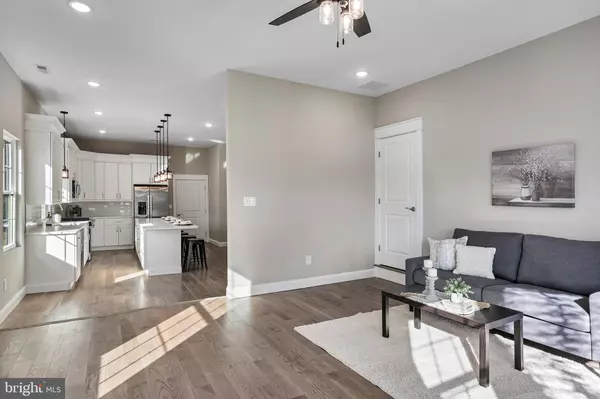 Hainesport, NJ 08036,2311 MARNE HWY