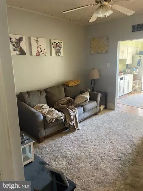 Mount Carmel, PA 17851,438 E COLUMBIA AVE