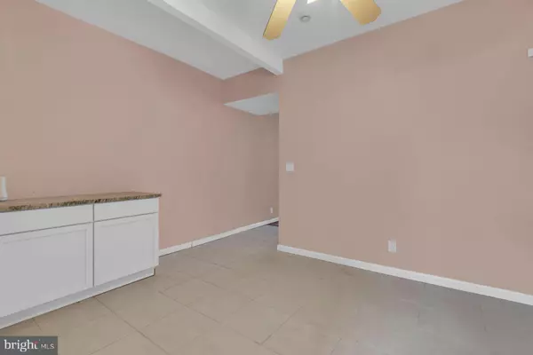 Baltimore, MD 21202,1007 E PRESTON ST