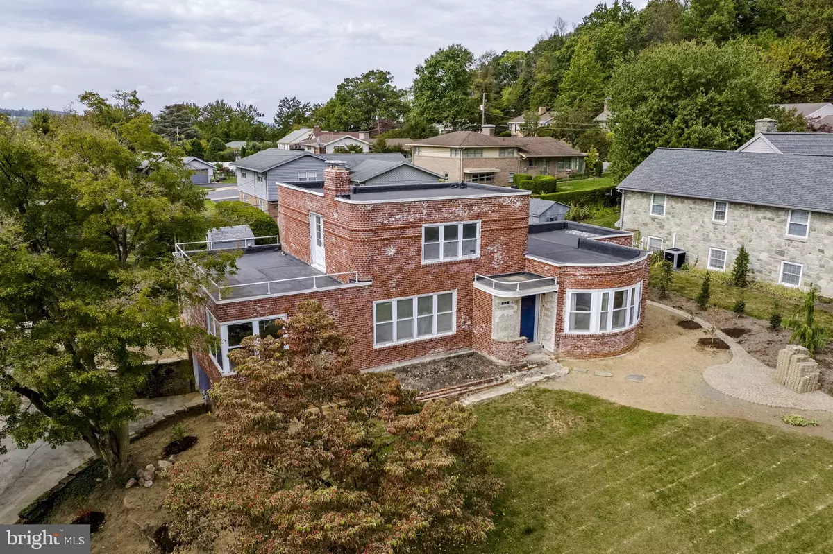 Reading, PA 19607,429 DEVON TER