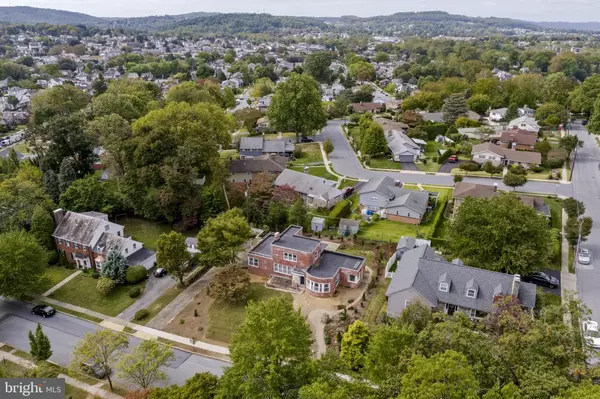 Reading, PA 19607,429 DEVON TER