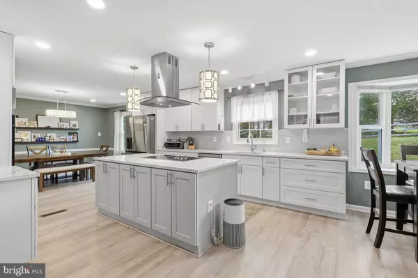 Manassas, VA 20112,6047 GREENWAY CT