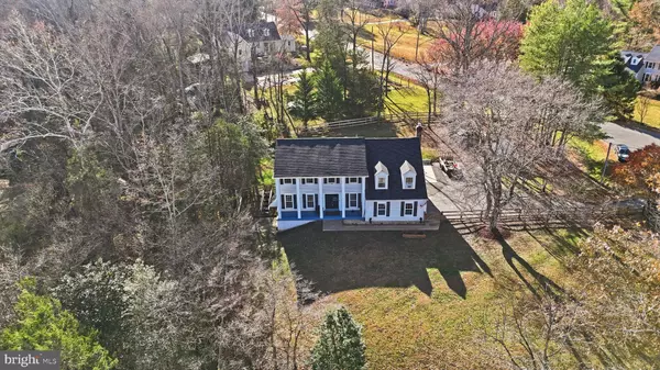 Manassas, VA 20112,6047 GREENWAY CT