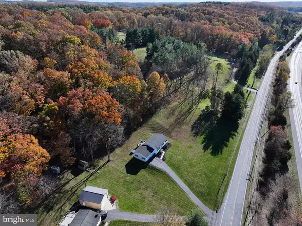 Westminster, MD 21157,0 NEW WINDSOR RD