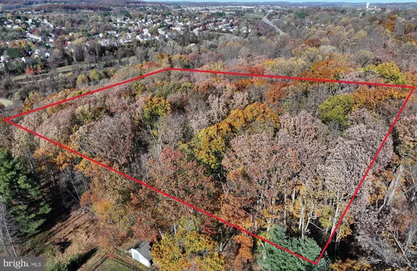 Westminster, MD 21157,0 NEW WINDSOR RD