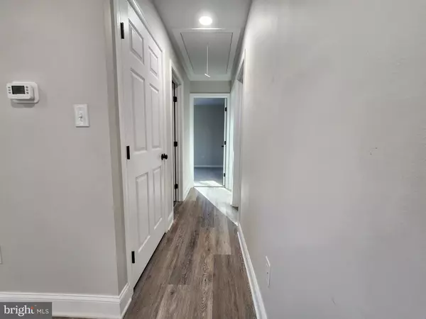 Pine Hill, NJ 08021,130 E CLEARVIEW AVE