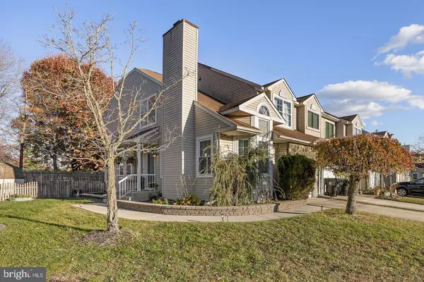 Sicklerville, NJ 08081,72 PONDVIEW LN