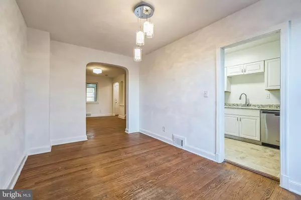 Washington, DC 20019,3942 AMES ST NE