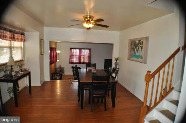 Hamilton, NJ 08620,109 ELTON AVE