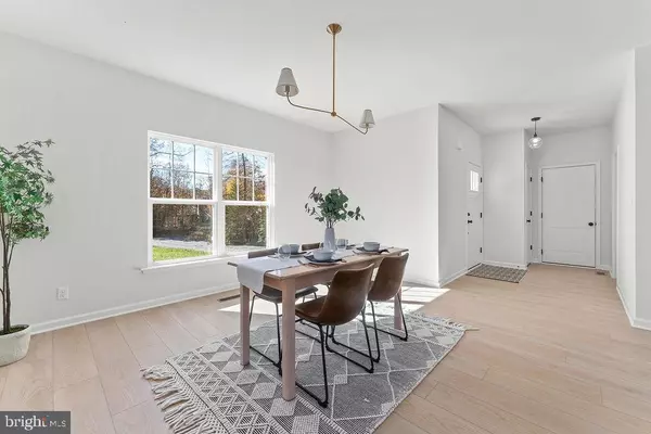 Mineral, VA 23117,239 OAK HAVEN DR