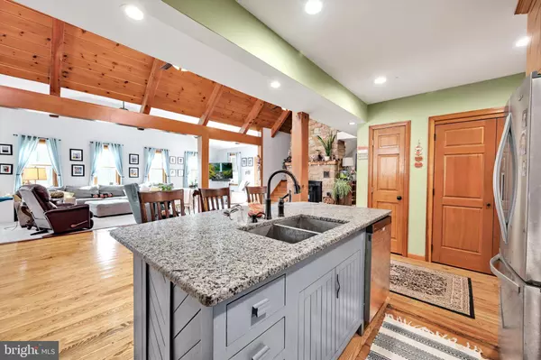 Bethel, PA 19507,309 CLUB RD