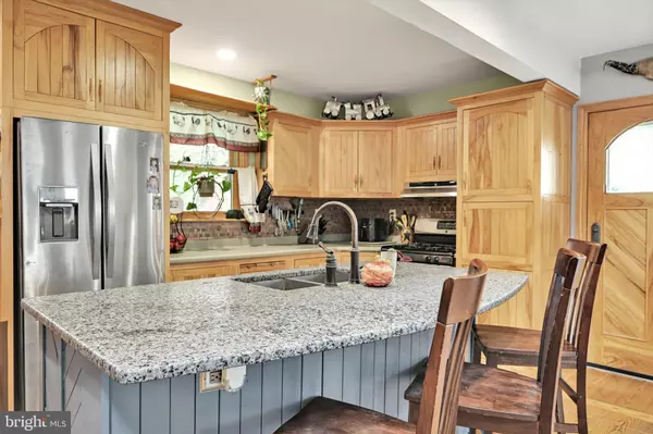 Bethel, PA 19507,309 CLUB RD