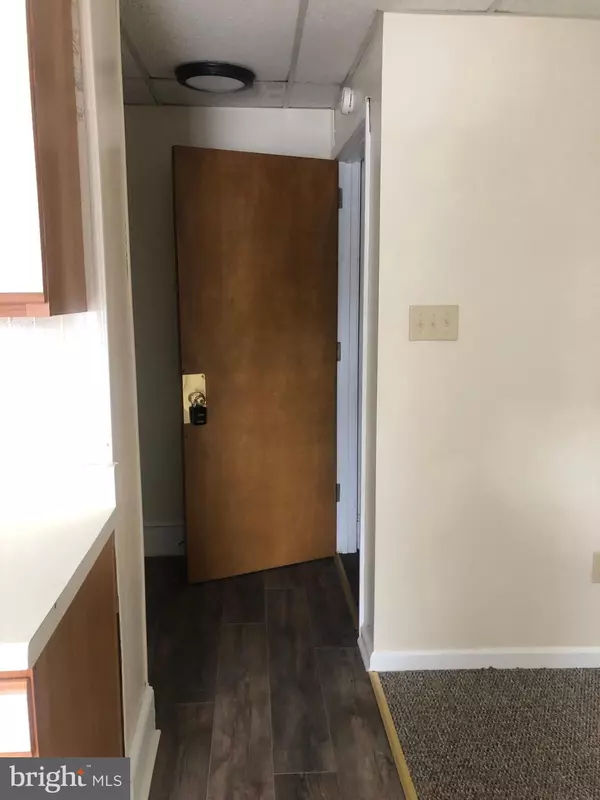 Spring City, PA 19475,70 N MAIN ST #3