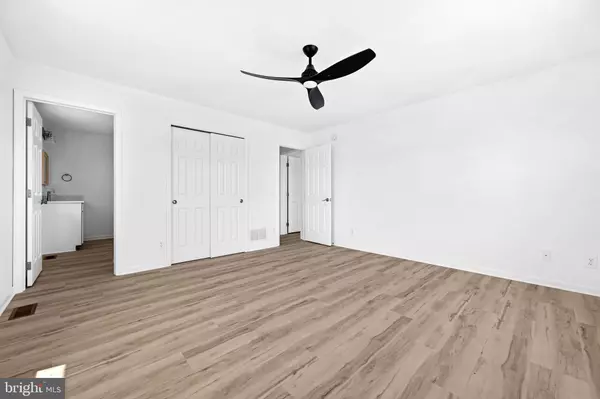 Milford, DE 19963,9026 SHORE DR