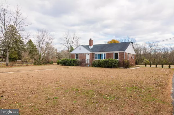 Hammonton, NJ 08037,190 WATERFORD RD