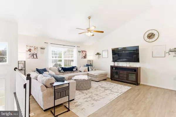 Martinsburg, WV 25403,134 POCHARDS CT