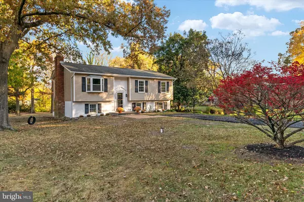 Pasadena, MD 21122,7963 OAK RD