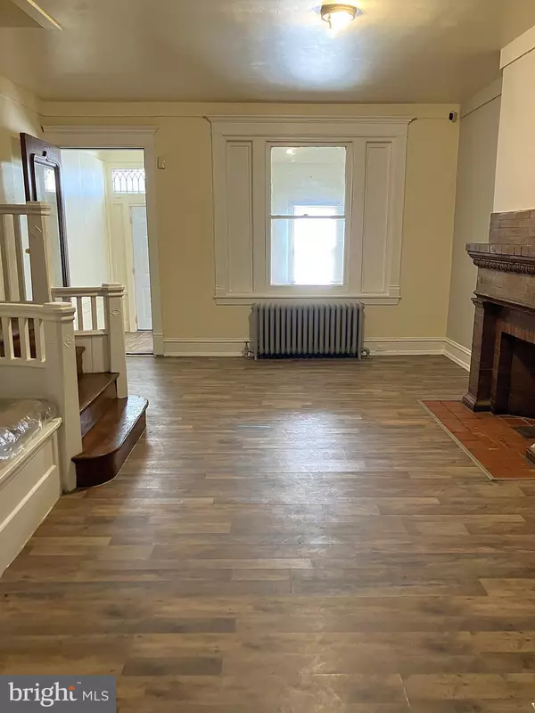 Philadelphia, PA 19143,5843 ASHLAND AVE