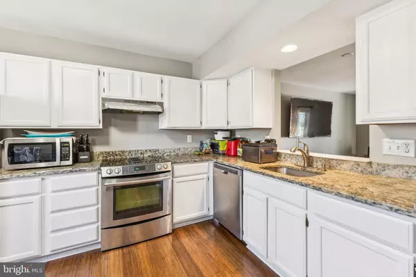 Woodbridge, VA 22191,15184 WENTWOOD LN