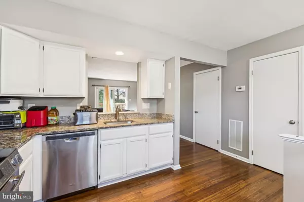 Woodbridge, VA 22191,15184 WENTWOOD LN