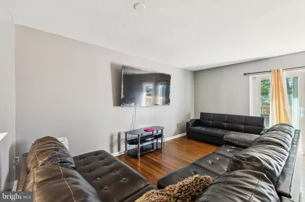 Woodbridge, VA 22191,15184 WENTWOOD LN