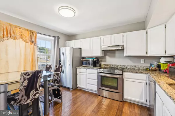 Woodbridge, VA 22191,15184 WENTWOOD LN