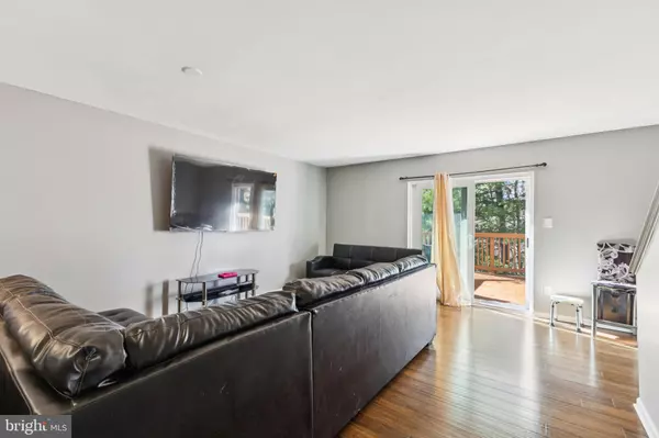 Woodbridge, VA 22191,15184 WENTWOOD LN