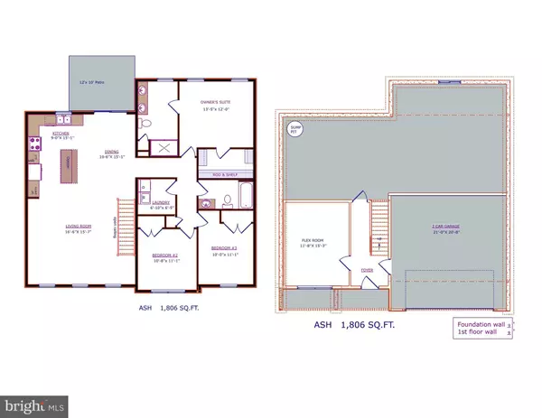 Middletown, PA 17057,168 MAGNOLIA DR