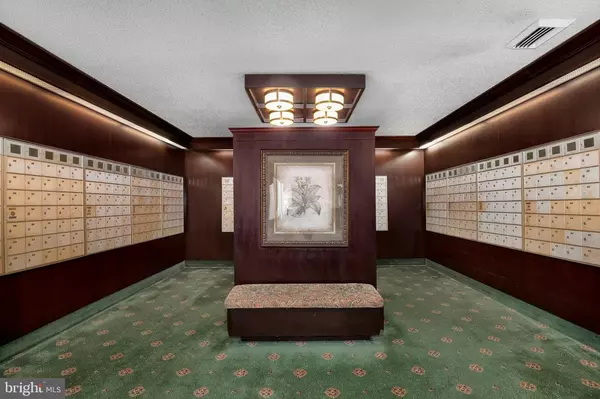 Falls Church, VA 22041,3701 S GEORGE MASON DR #2317N