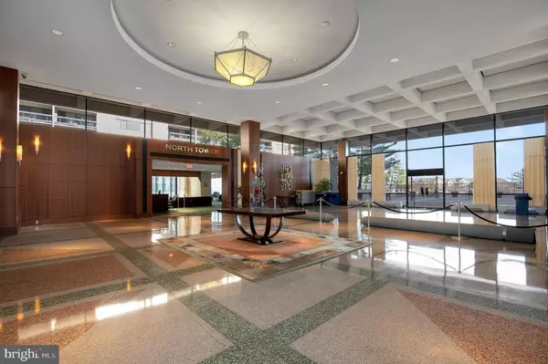 Falls Church, VA 22041,3701 S GEORGE MASON DR #2317N