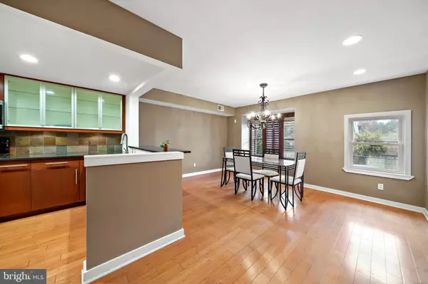 Philadelphia, PA 19127,4041 CRESSON ST