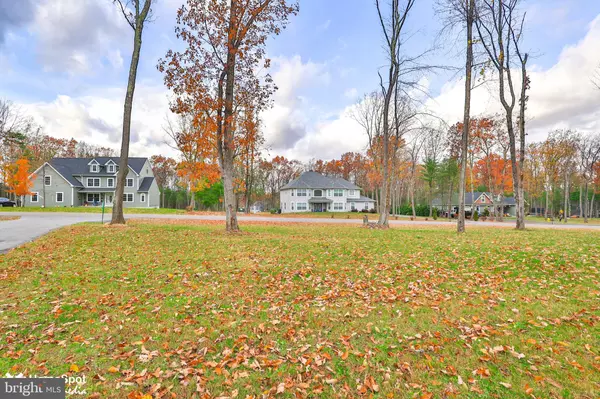 Kunkletown, PA 18058,255 CATALPA DR