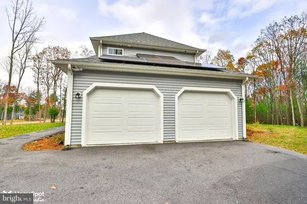 Kunkletown, PA 18058,255 CATALPA DR