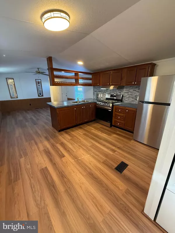 Salisbury, MD 21801,5795 HOMESTEAD ST