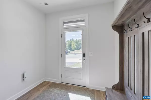 Charlottesville, VA 22901,1810 FOWLER ST