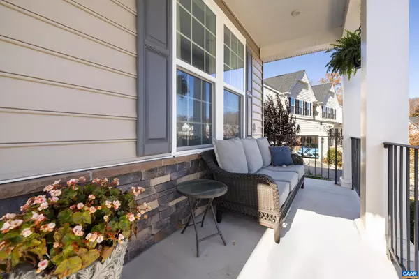 Charlottesville, VA 22903,5227 SPARROW HILL LN