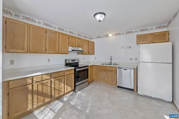 Charlottesville, VA 22901,1248 GAZEBO CT