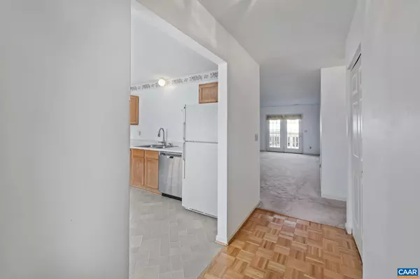 Charlottesville, VA 22901,1248 GAZEBO CT