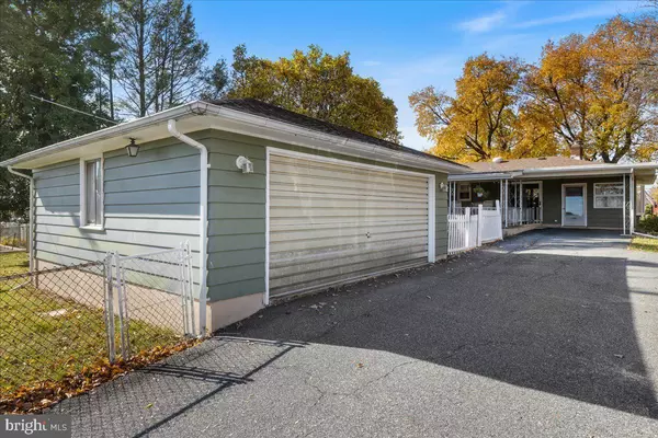 Allentown, PA 18103,1305 LEHIGH ST