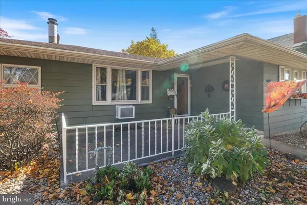 Allentown, PA 18103,1305 LEHIGH ST