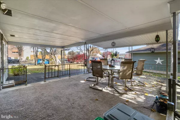 Allentown, PA 18103,1305 LEHIGH ST